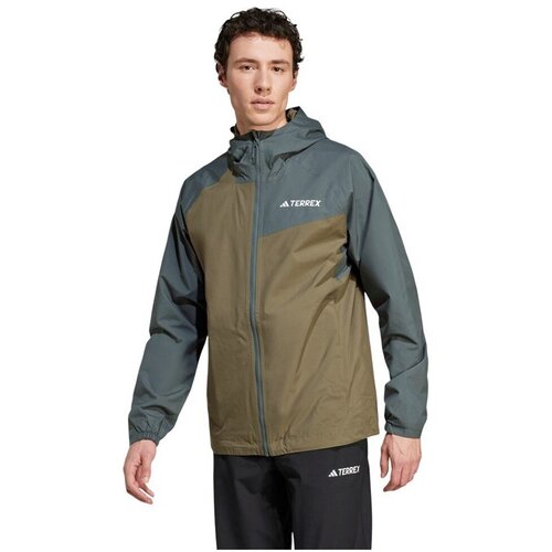 Adidas Vetrovke Terrex Multi pisana Cene