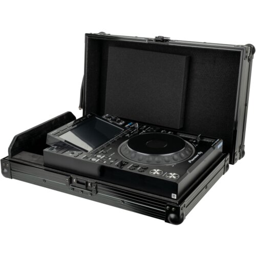 AUDIO KONDRIC Kovček za Pioneer CDJ-3000 predvajalnik - - Audio-Kondric Cene