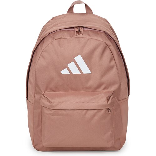 Adidas - Ružičasta Slike
