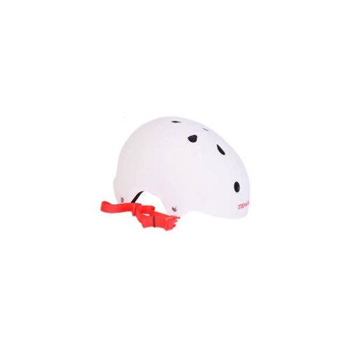 TEMPISH Inline helmet SKILLET T White S/M Cene