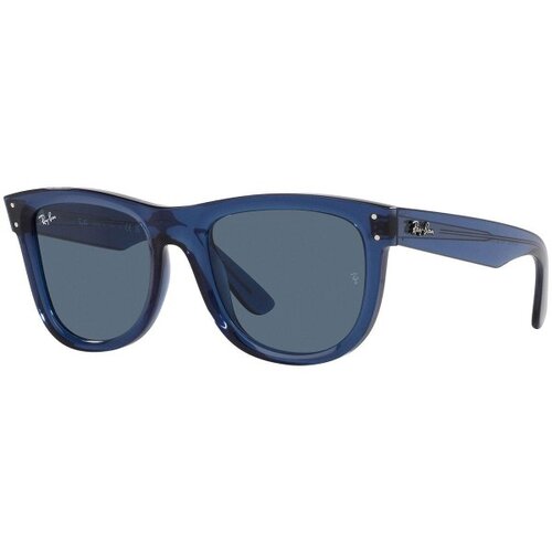 Ray-ban Wayfarer Reverse RBR0502S 67083A - M (50) Cijene