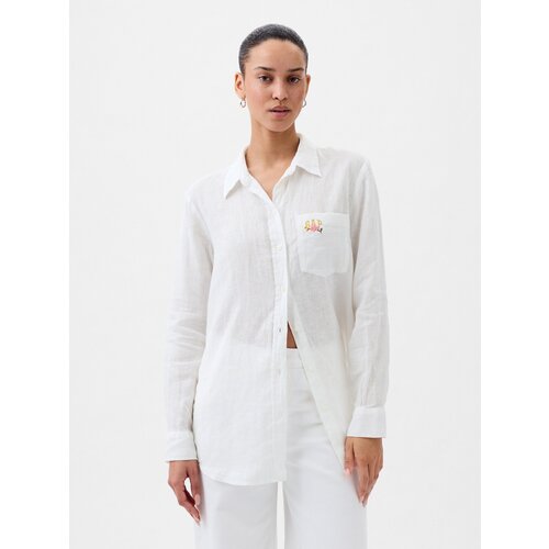 GAP Women's shirt Cene