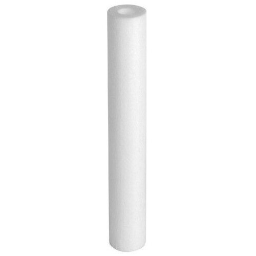  POLIPROPILENSKI FILTER 20" Slim 1 Mikron Cene