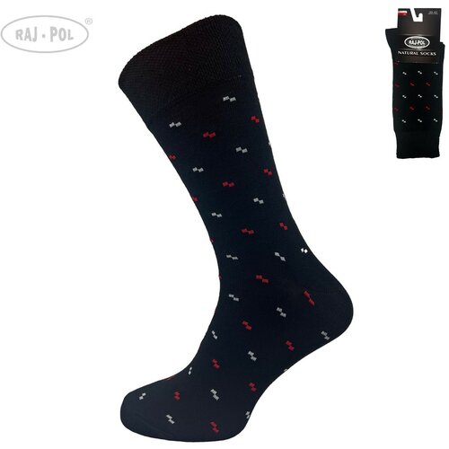 Raj-Pol Man's Socks Suit 1 Slike