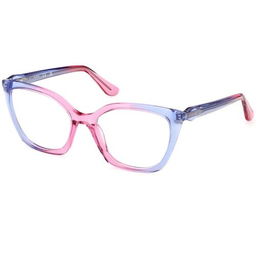 Guess GU2965 092 - ONE SIZE (55) Cijene