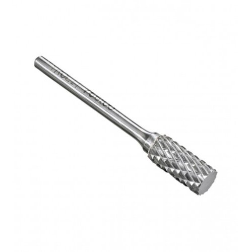 Tyrolit Glodalo roto 10x19 6mm 766108 Cijene