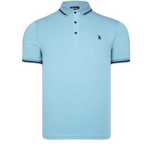 Dewberry Moška polo majica Cene