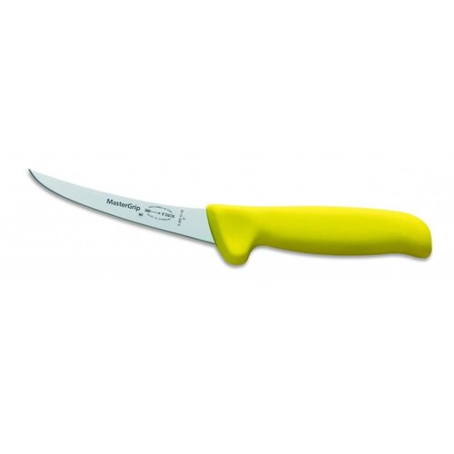 Dick D82891-13-54 MasterGrip nož za isko&scaron;tavanje Cijene