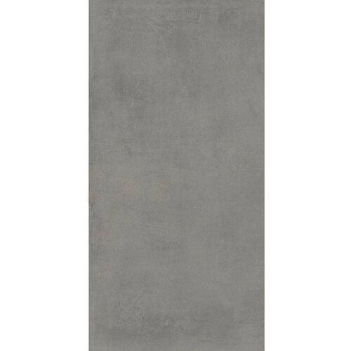 Marazzi cementum lead 75X150 M9SC Cene