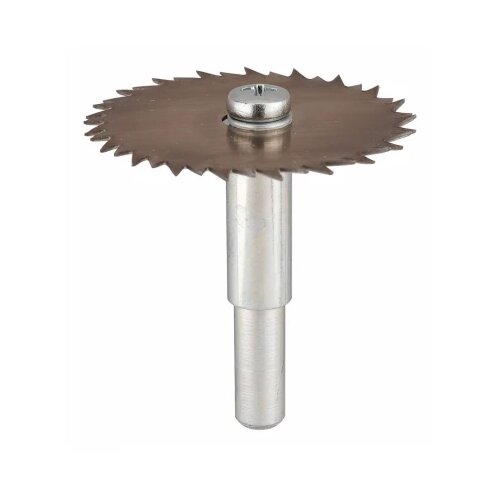 KWB testera za drvo 50x08 prorez | sb 49557000 Cene