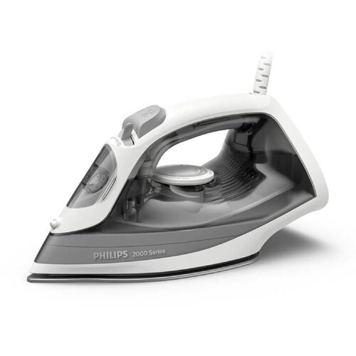Philips parni likalnik DST2020/80 Slike