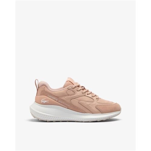 Lacoste 49SFA0003 L003 Ružičasta Cijene