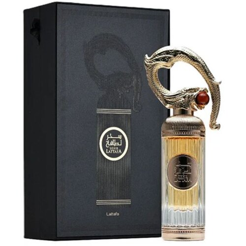 Lattafa Sehr Lattafa 100ml Slike