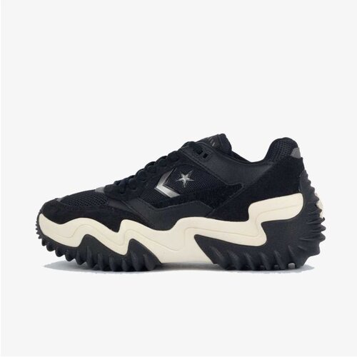 Converse wave motion trainer Cene