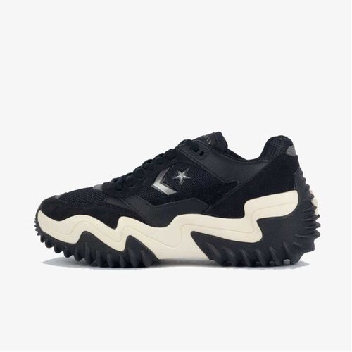 Converse Wave Motion Trainer Crna Slike