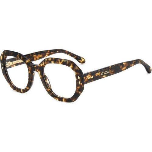 Isabel Marant IM0208 086 - ONE SIZE (49) Cijene