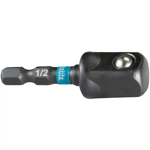 Makita impact black adapter za nasadne ključe 1/2 B-66874