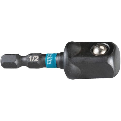 Makita adapter za nasadne ključeve 1/2” Impact Black B-66874 Cijene