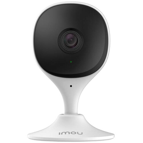 Imou Cue 2E-D 1080p notranja kamera Wi-Fi, (20771459) Slike