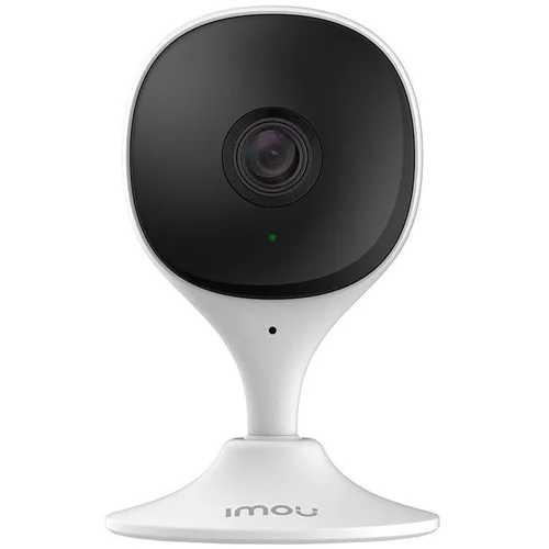 Imou Cue 2E-D 1080p notranja kamera Wi-Fi, (20771459)