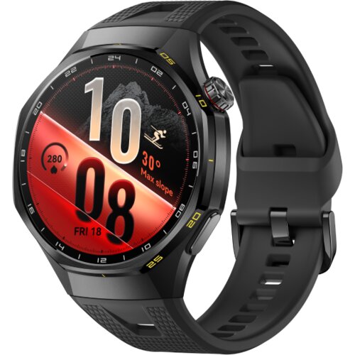 Huawei Watch GT 7 Pro 46mm Cene