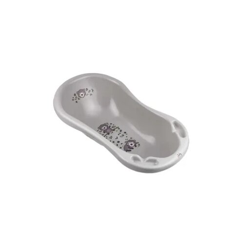 MALTEX kadica Meda 84cm ( 41101410 ) Slike