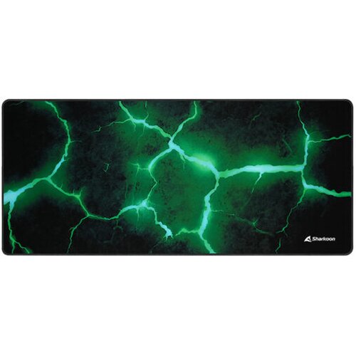 Sharkoon Podloga za mi&scaron; SHARKOON gaming SKILLER SGP30 XXL STONE, 900 x 400 x 2.5 mm Cijene