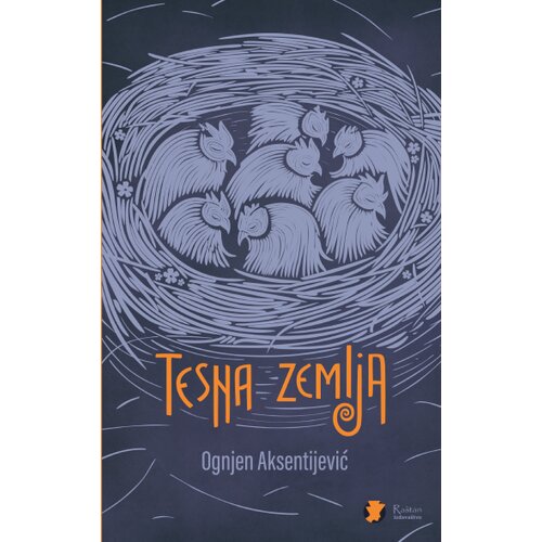  Tesna zemlja Slike