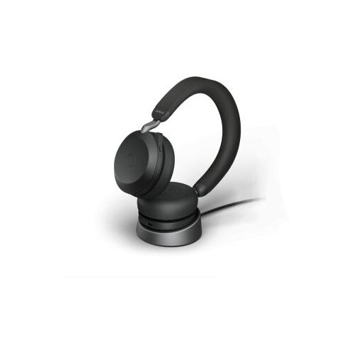 Jabra Evolve2 75 Link380c Cijene