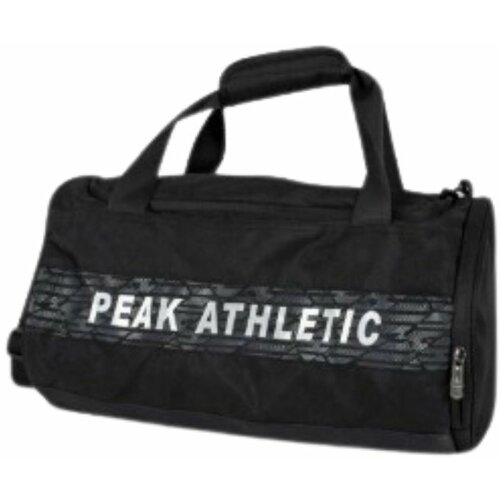 Peak sportska torba B5232010 black Cene