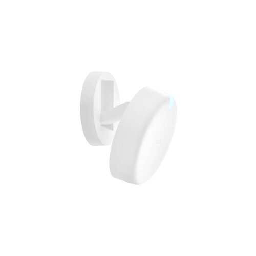 Aqara senzor prisutnosti PS-S02D bijela Apple HomeKit, Alexa, Google Home Cene