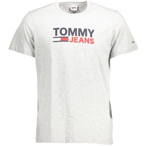 Tommy Hilfiger mu&scaron;ka majica kratkih rukava Cijene