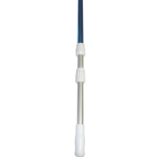 Steinbach teleskopska palica iz aluminija - 1,80 - 3,60 m Cene