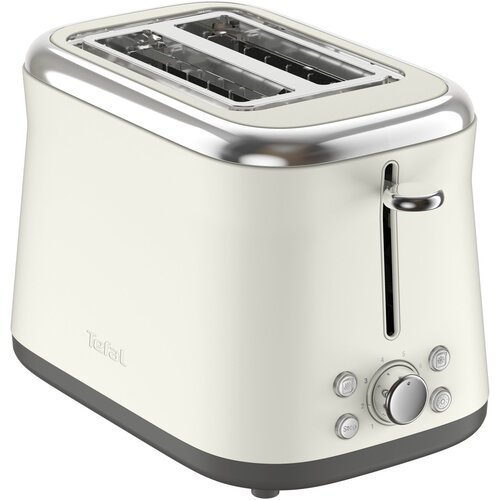 Tefal Toastnik TT720A 850W 2 rezini, (5000545269) Slike