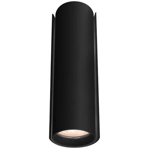  Shilo 4404 - Zidno svetlo OZU 2xGU10/15W/230V crno Cene