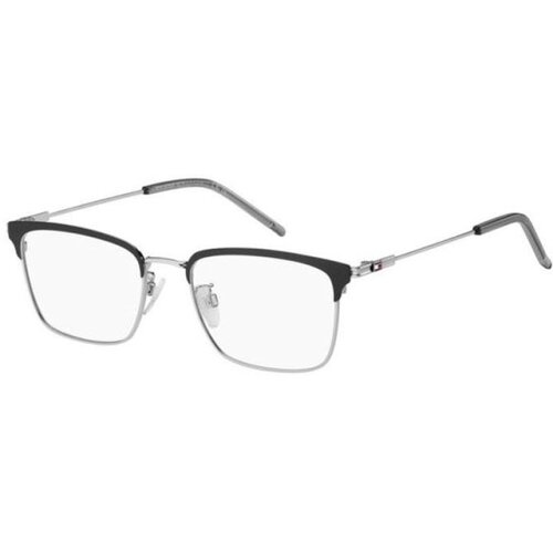 Tommy Hilfiger Naočare TH 2164/F 79D Cene