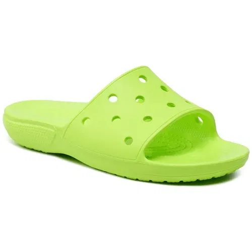 Crocs Natikači