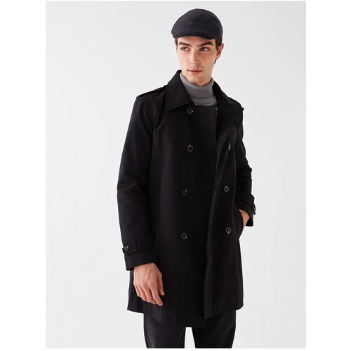 LC Waikiki Lw - Plain Men's Cap Hat Cene