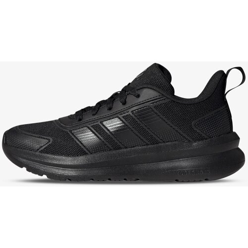 Adidas Patike Tensaur Run 4.0 Cene