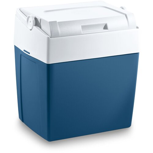 Dometic Mobicool hladilna torba MP27, blue Slike
