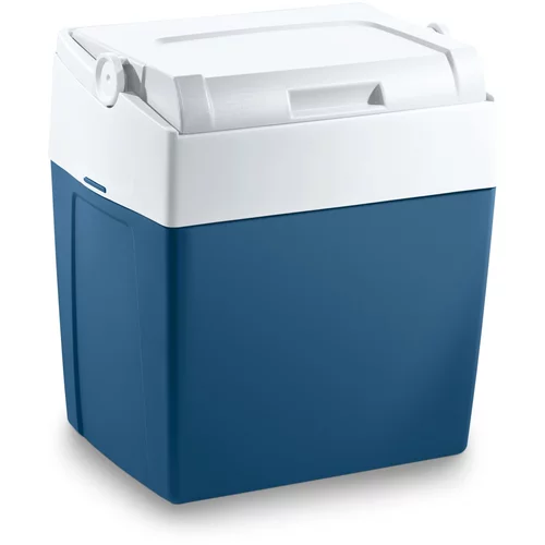 Dometic Mobicool hladilna torba MP27, blue