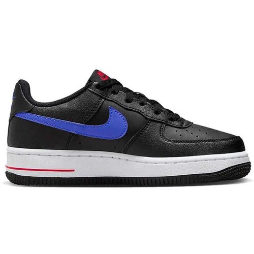 Nike patike za dečake air force 1 nn gs sc FV0367-001 Cene