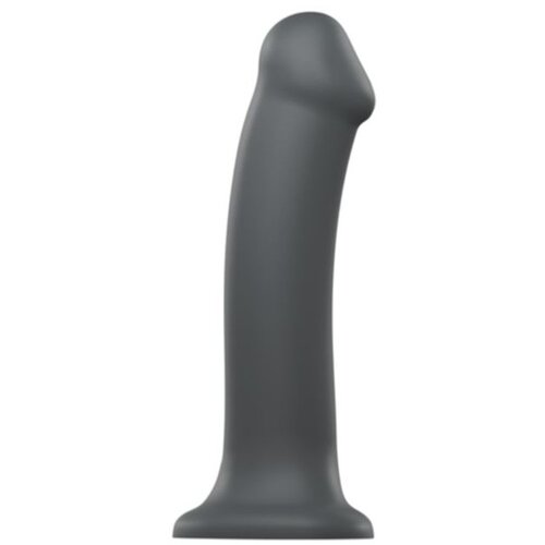AsRock Dildo mono gostota siva xl, (21078395) Slike