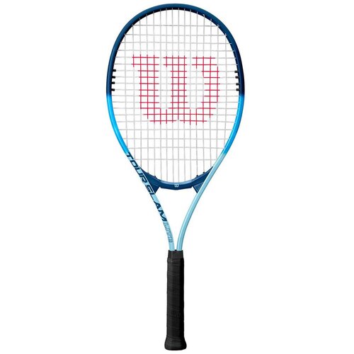 Wilson Reket za tenis Tour slam lite, Plavi Slike