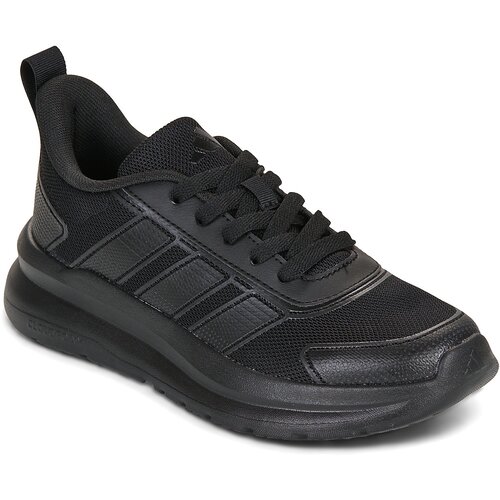 Adidas Patike za dečake Tensaur, Crne Slike