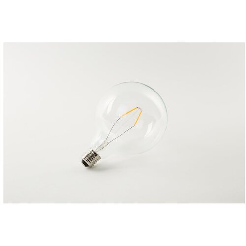 Zuiver Žarnica Globe LED Cene