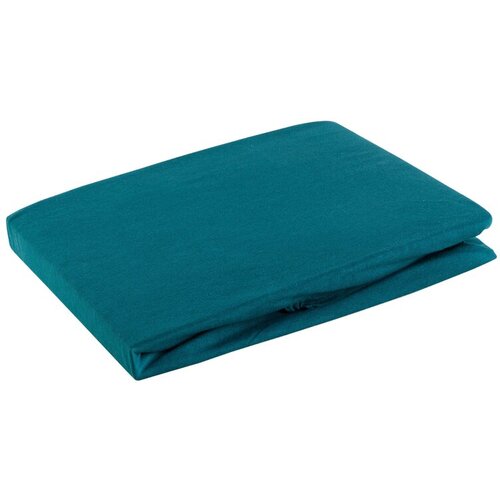 Eurofirany Unisex&amp;#039;s Bed Sheet 397118 Slike