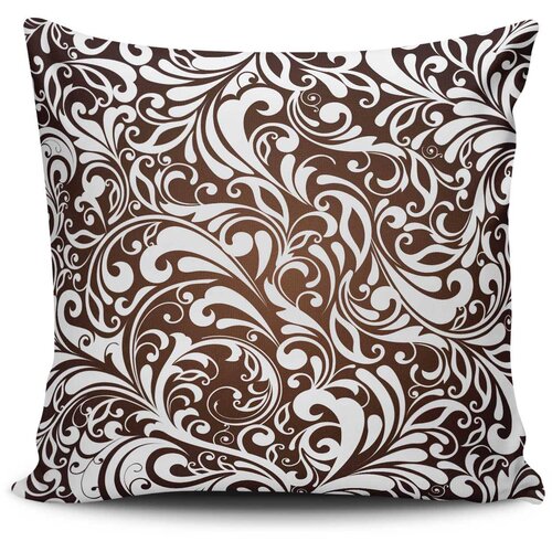 Wallity jastuk 43x43cm &scaron;areni Cijene