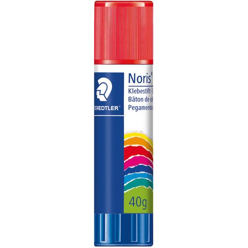  LJEPILO U STIKU 40G NORIS STAEDTLER 960 40 NCA Cene