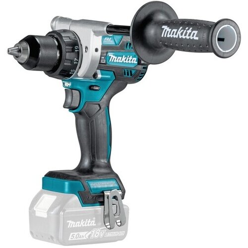 Makita akumulatorski vrtalnik vijačnik DDF486Z Cene